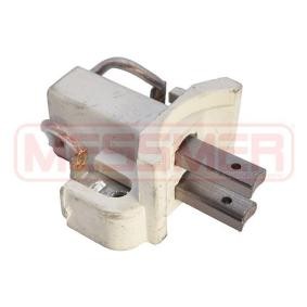 Comprar Soporte, escobillas de carbón de ERA 231005 a bajo precio de 4,95 €