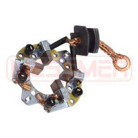 Compre Escovas do motor de arranque de ERA online para 1 Cabrio (E88) a preços moderados