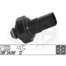 Druckschalter, Klimaanlage 331049 von ERA günstig für 36,99 € online kaufen