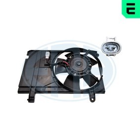 Kühlerlüfter 352090 von ERA günstig für 229,64 € online kaufen