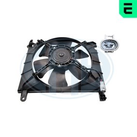 Kühlerlüfter 352091 von ERA günstig für 205,29 € online kaufen