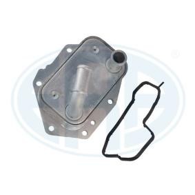 Acquista Radiatore olio motore da ERA 354143 a buon mercato per soli 79,60 €