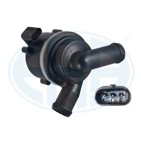 Compre Bomba de circulação de água, aquecimento estacionário da ERA 370042 a um preço baixo por 155,06 €