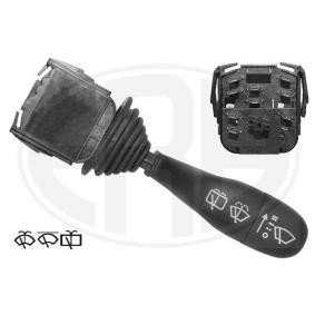Lenkstockschalter 440814 von ERA günstig für 42,31 € online kaufen