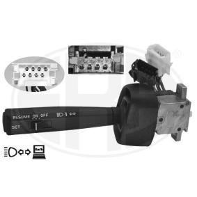 Acquista Leva devio guida da ERA 440821 a buon mercato per soli 215,43 €