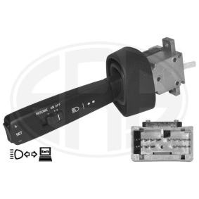 Acquista Leva devio guida da ERA 440825 a buon mercato per soli 230,10 €