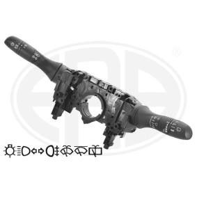 Compre Comutador de luzes de ERA online para X-TRAIL (T32) a preços moderados