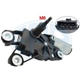 Köp Vindrutetorkarmotor av ERA 460299A till det låga priset 1134,63 kr