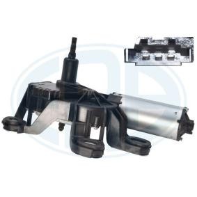 Köp Vindrutetorkarmotor av ERA 460354A till det låga priset 2103,11 kr