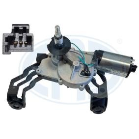 Köp Vindrutetorkarmotor av ERA 460355A till det låga priset 3425,31 kr