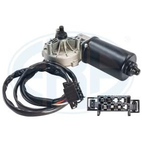 Compre Motor de limpa vidros de ERA online para COROLLA Compact (_E9_) a preços moderados