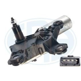 Compre Motor de limpa vidros de ERA online para Q5 (FYB) a preços moderados