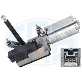 Compre Motor de limpa-vidros da ERA 460403A a um preço baixo por 86,50 €