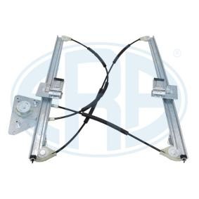 Fensterheber 490637 von ERA günstig für 98,90 € online kaufen