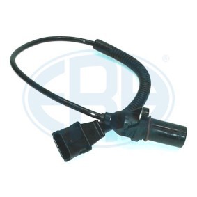 Kurbelwellensensor 551107A von ERA günstig für 19,77 € online kaufen