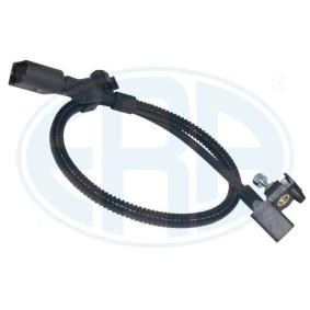 Kurbelwellensensor 551413A von ERA günstig für 33,93 € online kaufen