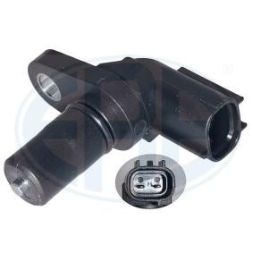 Kurbelwellensensor 551466A von ERA günstig für 21,70 € online kaufen