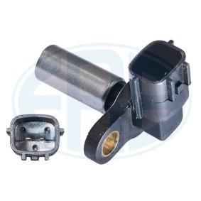 Acquista Generatore di impulsi, Albero a gomiti da ERA 551480A a buon mercato per soli 36,02 €