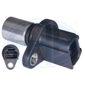 Kurbelwellensensor 551481A von ERA günstig für 23,63 € online kaufen