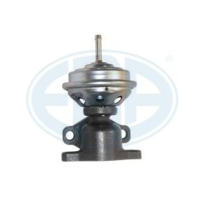 AGR-Ventil 555028A von ERA günstig für 69,55 € online kaufen