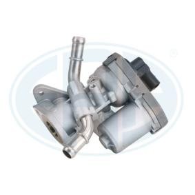 AGR-Ventil 555494A von ERA günstig für 197,71 € online kaufen