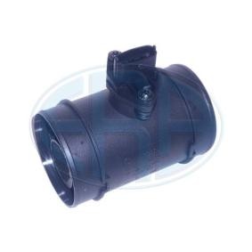 Luftmassenmesser (LMM) 558049A von ERA günstig für 257,14 € online kaufen