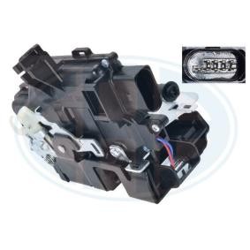 Compre Fechadura da porta da ERA 660250 a um preço baixo por 304,35 €