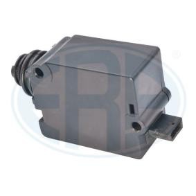 Türschloß 660252 von ERA günstig für 62,61 € online kaufen