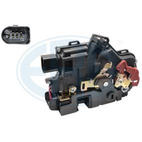 Compre Fechadura da porta da ERA 660262 a um preço baixo por 304,35 €