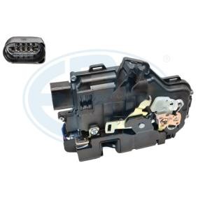 Compre Fechadura da porta da ERA 660263 a um preço baixo por 304,35 €