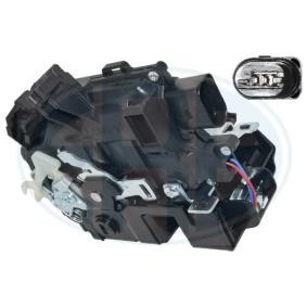 Compre Fechadura da porta da ERA 660264 a um preço baixo por 304,35 €