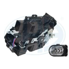 Compre Fechadura da porta da ERA 660265 a um preço baixo por 304,35 €