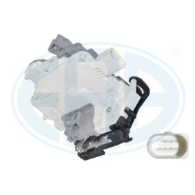 Türschloß 660267 von ERA günstig für 96,43 € online kaufen