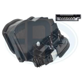 Türschloß 660275 von ERA günstig für 85,84 € online kaufen