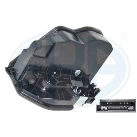 Türschloß 660276 von ERA günstig für 267,98 € online kaufen