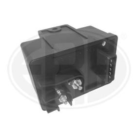 Glühzeitsteuergerät 661324 von ERA günstig für 82,80 € online kaufen
