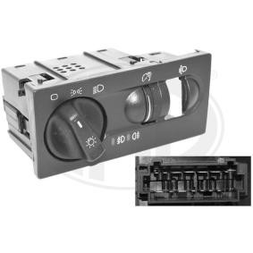 Acquista Interruttore comando luci da ERA 662457 a buon mercato per soli 176,81 €