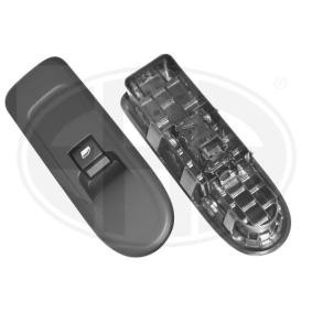 Fensterheberschalter 662541 von ERA günstig für 34,01 € online kaufen