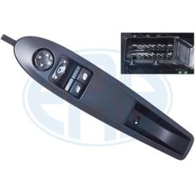 Fensterheberschalter 662549 von ERA günstig für 95,74 € online kaufen