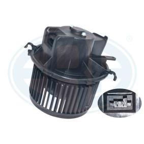 Ansauggebläse, Innenraumluft 664150 von ERA günstig für 60,43 € online kaufen