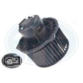 Acquista Ventola aspirazione, Aria abitacolo da ERA 664159 a buon mercato per soli 77,76 €