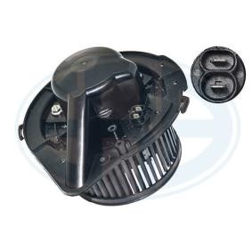 Køb Sugeventilator, kabineluft af ERA 664166 til den lave pris 697,19 DKK