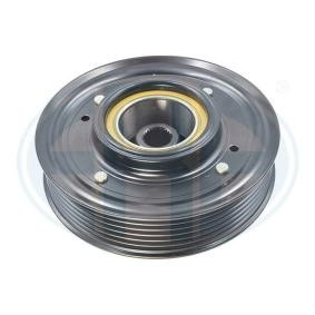 Magnetkupplung, Klimakompressor 671136 von ERA günstig für 122,07 € online kaufen