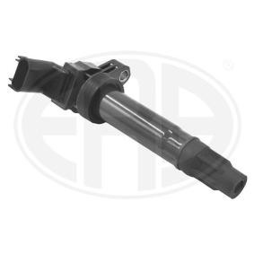 Zündspule 880488A von ERA günstig für 32,48 € online kaufen