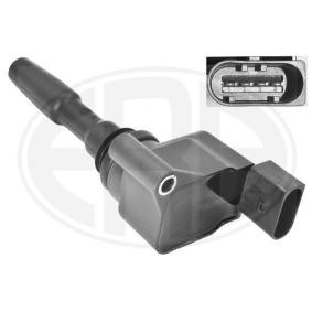 Zündspule 880511 von ERA günstig für 83,72 € online kaufen