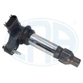 Zündspule 880513A von ERA günstig für 52,77 € online kaufen