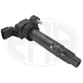 Zündspule 880518A von ERA günstig für 66,10 € online kaufen