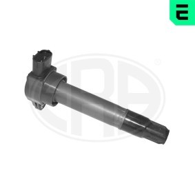 Zündspule von ERA für PAJERO IV (V8_W, V9_W) günstig online kaufen