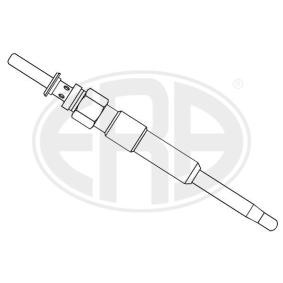 Glühkerze 887014 von ERA günstig für 15,05 € online kaufen