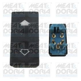 Fensterheberschalter 26406 von MEAT & DORIA günstig für 59,06 € online kaufen